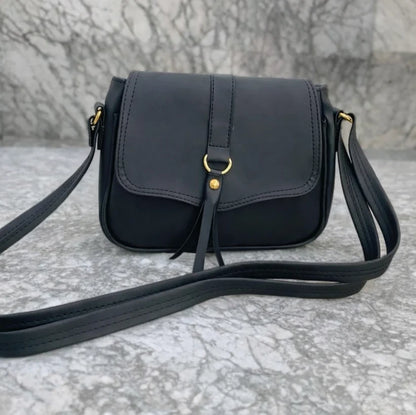 Bolso de Cuero Colombiano Lanzamiento Exclusivo 2026 - (Con 80% de Descuento HOY!)