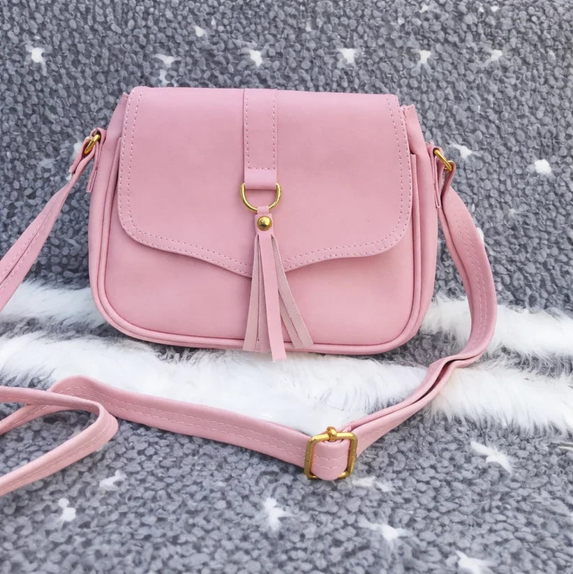Bolso de Cuero Colombiano Lanzamiento Exclusivo 2026 - (Con 80% de Descuento HOY!)